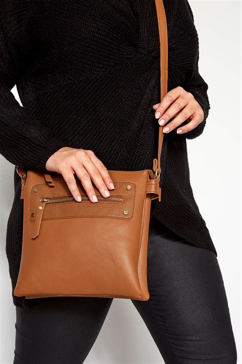 bags and handbags|crossbody bags handbags.